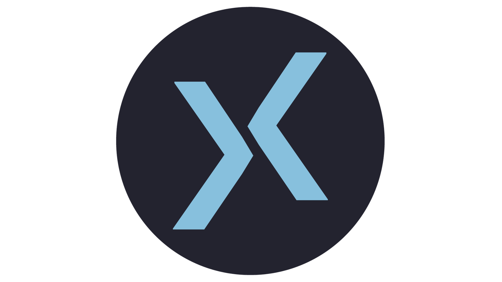 XPARSE
